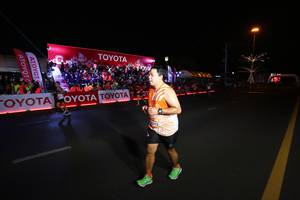 BIB: 312
                            <button type="button" onclick="openModal(23009773)" class="btn btn-primary btn-sm float-right btn-popup" data-toggle="modal" data-target=".modal-high-quality">
                        <i class="fas fa-shopping-cart"></i> Add to Cart
                    </button>
                                            <button type="button" onclick="isThisMe(23009773, true)" class="btn btn-success btn-sm float-right btn-popup btn-isme hidden" data-toggle="tooltip" data-placement="bottom" title="นี่คือรูปของคุณใช่ไหม คลิกที่นี่เพื่อเอาเข้าอัลบั้ม">
                        <i class="fas fa-plus"></i> Add to album
                    </button>
                    <button type="button" onclick="isThisMe(23009773, false)" class="btn btn-warning btn-sm float-right btn-popup btn-isnotme hidden">
                        <i class="fas fa-ban"></i> Remove from album
                    </button>